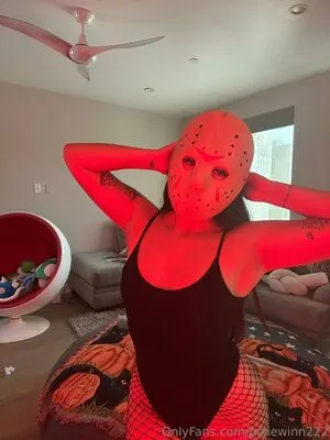Pixiewinn222 OnlyFans Leaked Free Thumbnail Picture - #TRAn3PrtQb