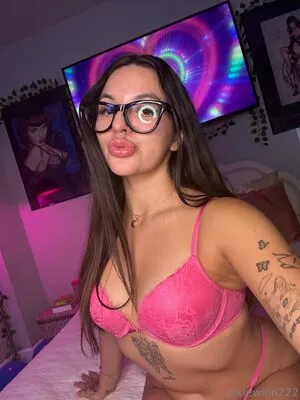 Pixiewinn222 OnlyFans Leaked Free Thumbnail Picture - #WHk6PGMlh0