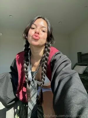 Pixiewinn222 OnlyFans Leaked Free Thumbnail Picture - #c6qx4xJ5qM