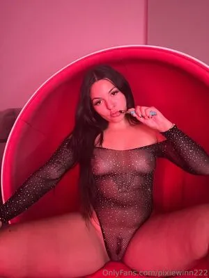 Pixiewinn222 OnlyFans Leaked Free Thumbnail Picture - #cHsJS2ViJx