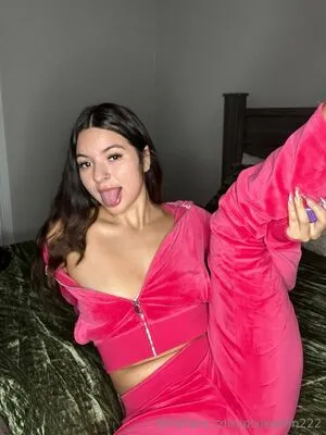 Pixiewinn222 OnlyFans Leaked Free Thumbnail Picture - #cWvAZVlfL2