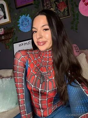 Pixiewinn222 OnlyFans Leaked Free Thumbnail Picture - #dR6AOuLfLS
