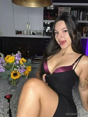 Pixiewinn222 OnlyFans Leaked Free Thumbnail Picture - #efhyd7wj5I