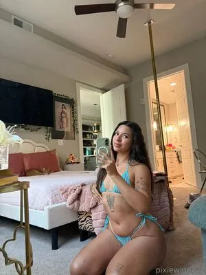 Pixiewinn222 OnlyFans Leaked Free Thumbnail Picture - #fSct6bDxOy