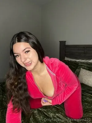 Pixiewinn222 OnlyFans Leaked Free Thumbnail Picture - #hDRntIPD2X