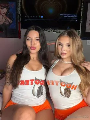 Pixiewinn222 OnlyFans Leaked Free Thumbnail Picture - #hPP8QjK9VR