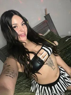Pixiewinn222 OnlyFans Leaked Free Thumbnail Picture - #lr4C3jAc7K
