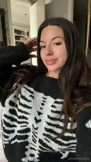 Pixiewinn222 OnlyFans Leaked Free Thumbnail Picture - #lsOr7NAY7H