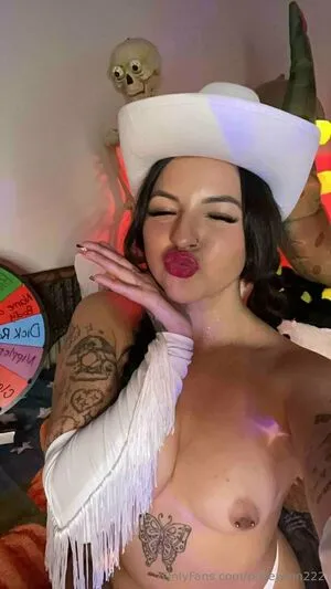 Pixiewinn222 OnlyFans Leaked Free Thumbnail Picture - #osrgUWXtQP