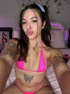 Pixiewinn222 OnlyFans Leaked Free Thumbnail Picture - #pw7FNS2nl5