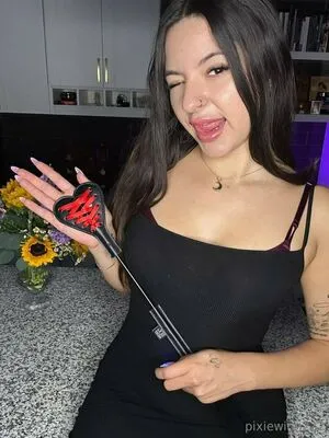 Pixiewinn222 OnlyFans Leaked Free Thumbnail Picture - #qHHXpP8mRd