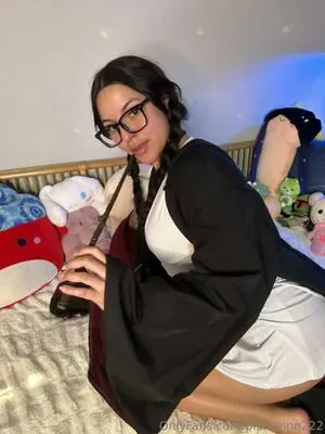 Pixiewinn222 OnlyFans Leaked Free Thumbnail Picture - #qna6QdZjAb