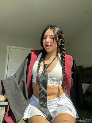 Pixiewinn222 OnlyFans Leaked Free Thumbnail Picture - #sZQqR4JT6b