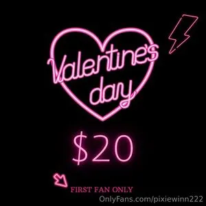 Pixiewinn222 OnlyFans Leaked Free Thumbnail Picture - #vuUyqrPq6c