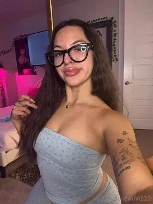 Pixiewinn222 OnlyFans Leaked Free Thumbnail Picture - #ySATheppgU