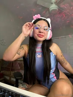 Pixiewinn222 OnlyFans Leaked Free Thumbnail Picture - #zS8f9HqpKY