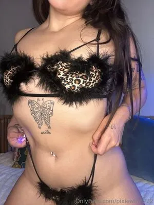 Pixiewinn222 OnlyFans Leaked Free Thumbnail Picture - #zezar9ueIU