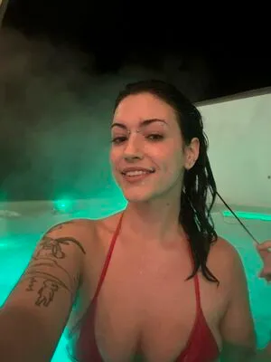 Pixiexsnow OnlyFans Leaked Free Thumbnail Picture - #2DwxfBhiqH