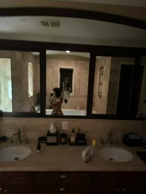 Pixiexsnow OnlyFans Leaked Free Thumbnail Picture - #98adHDmlfj