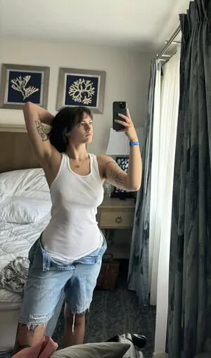 Pixiexsnow OnlyFans Leaked Free Thumbnail Picture - #Asydn7sqsj