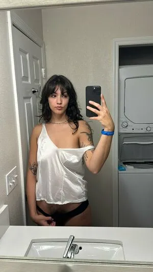 Pixiexsnow OnlyFans Leaked Free Thumbnail Picture - #C7Kkbxsd5c