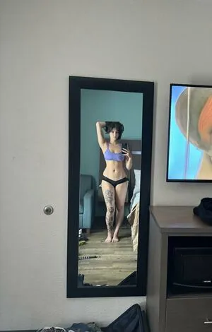 Pixiexsnow OnlyFans Leaked Free Thumbnail Picture - #JEI6DYu90E