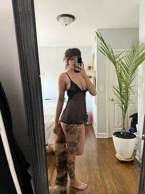 Pixiexsnow OnlyFans Leaked Free Thumbnail Picture - #TT7Jn3uYSp