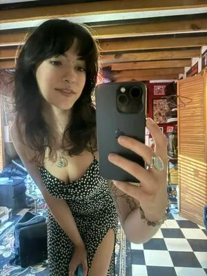 Pixiexsnow OnlyFans Leaked Free Thumbnail Picture - #WjrsV4i7ys