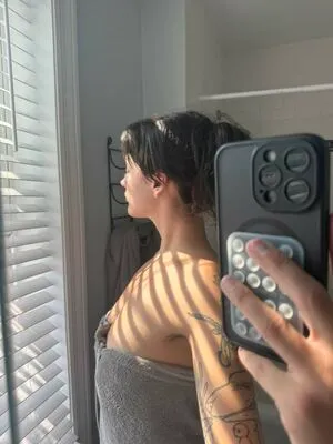 Pixiexsnow OnlyFans Leaked Free Thumbnail Picture - #XaIocIzHBl