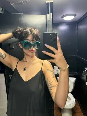 Pixiexsnow OnlyFans Leaked Free Thumbnail Picture - #fQmBT9hl0v