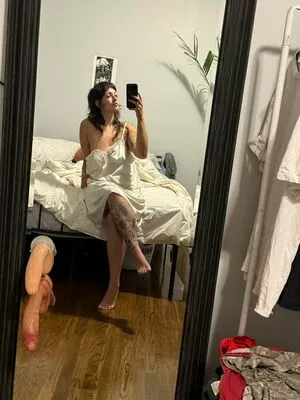 Pixiexsnow OnlyFans Leaked Free Thumbnail Picture - #p81xD3mweC