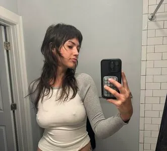 Pixiexsnow OnlyFans Leaked Free Thumbnail Picture - #rAo4NqdZx2