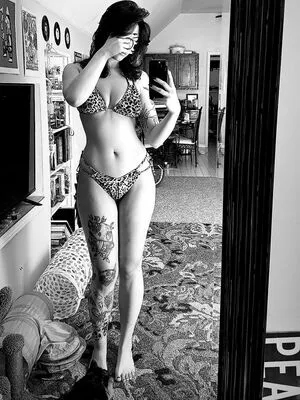 Pixiexsnow OnlyFans Leaked Free Thumbnail Picture - #tbC7WtShbv