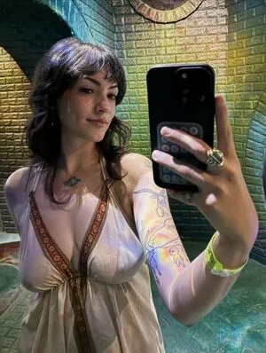 Pixiexsnow OnlyFans Leaked Free Thumbnail Picture - #z9eq1a1gRL