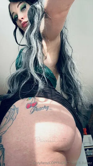 Pixiexxxdustt OnlyFans Leaked Free Thumbnail Picture - #pjxIY4RH2p