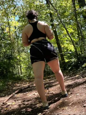 Pixiieblue OnlyFans Leaked Free Thumbnail Picture - #SIe0GrozTB