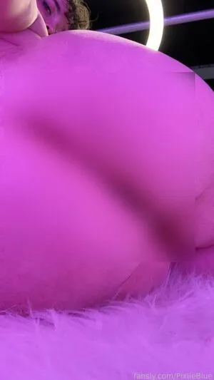 Pixiieblue OnlyFans Leaked Free Thumbnail Picture - #juT7ewQ2Sb
