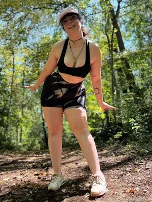 Pixiieblue OnlyFans Leaked Free Thumbnail Picture - #nxm0NxWYIS