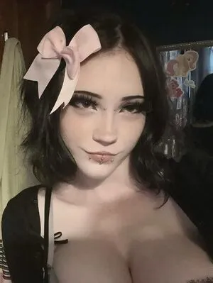 Pixilers OnlyFans Leaked Free Thumbnail Picture - #0ILLxXvLaP