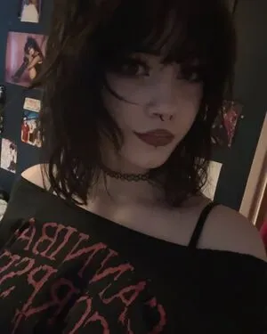 Pixilers OnlyFans Leaked Free Thumbnail Picture - #0WbUIs1VAi