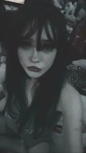 Pixilers OnlyFans Leaked Free Thumbnail Picture - #0XHwO73jJF