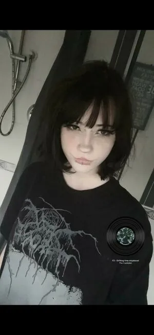 Pixilers OnlyFans Leaked Free Thumbnail Picture - #0hL0beOC0e