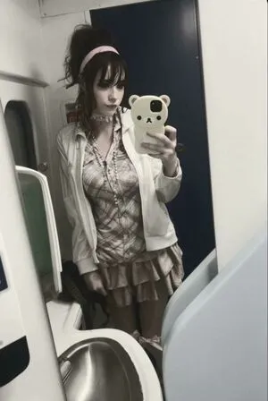 Pixilers OnlyFans Leaked Free Thumbnail Picture - #1IobDP4tpf