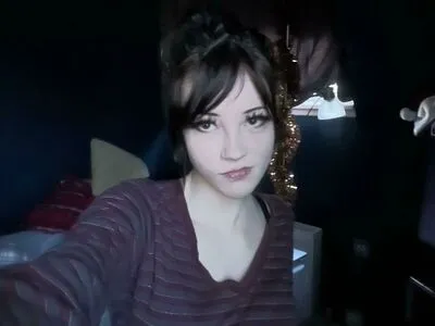 Pixilers OnlyFans Leaked Free Thumbnail Picture - #1i3B3VUuYG