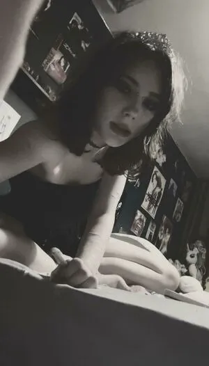 Pixilers OnlyFans Leaked Free Thumbnail Picture - #2EYJsBpX8I