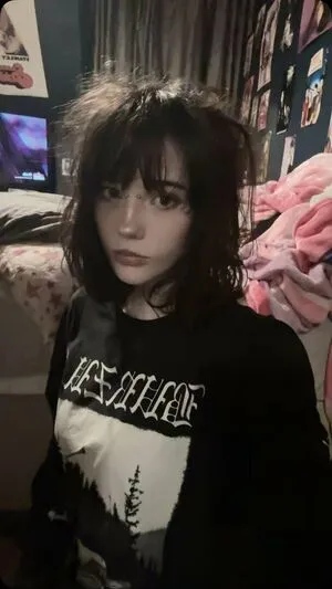 Pixilers OnlyFans Leaked Free Thumbnail Picture - #3xyNWPplCz