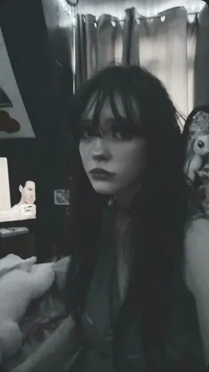 Pixilers OnlyFans Leaked Free Thumbnail Picture - #4knaplhopn