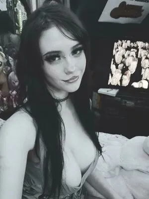 Pixilers OnlyFans Leaked Free Thumbnail Picture - #6ArJpcMcZ3