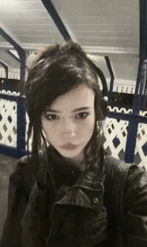 Pixilers OnlyFans Leaked Free Thumbnail Picture - #840Uv7Fg6k