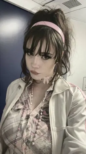 Pixilers OnlyFans Leaked Free Thumbnail Picture - #8pya33Jk4T